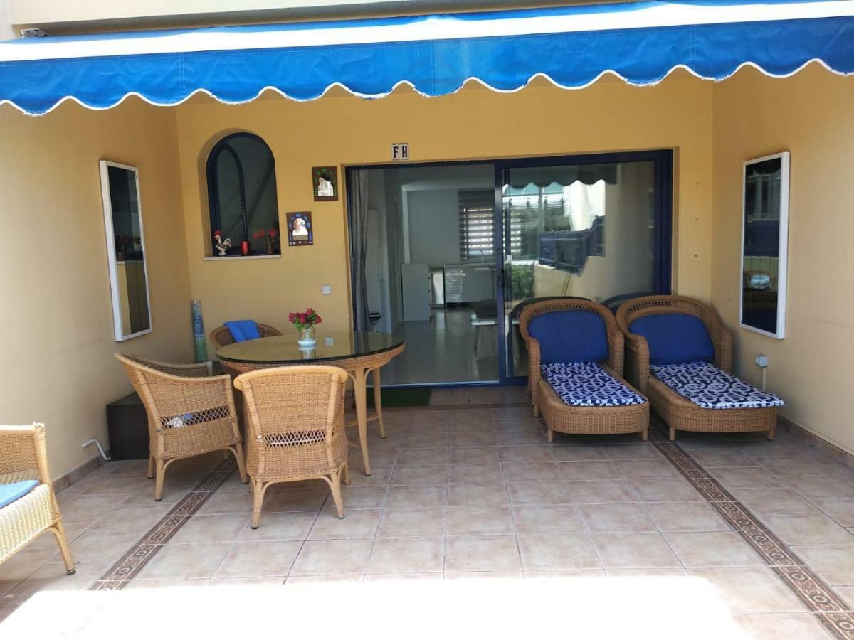Bahía 2