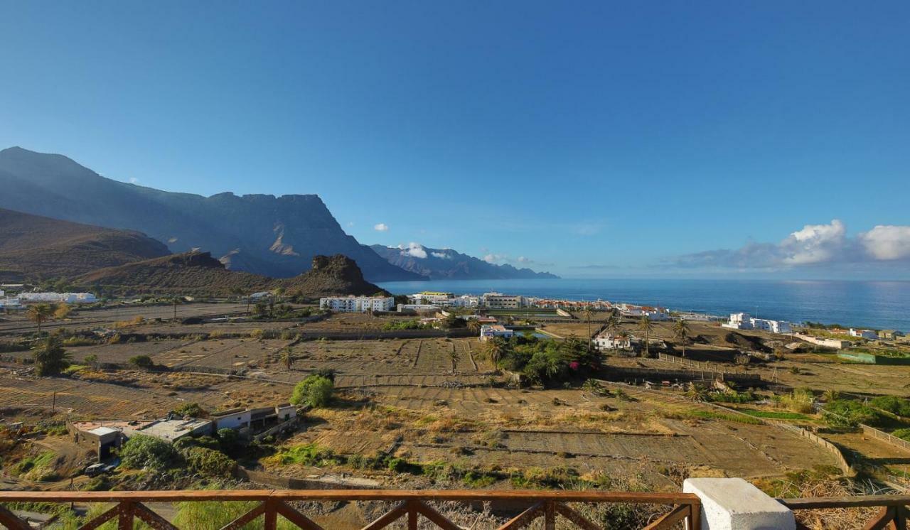 Sicilia Ferienhaus *