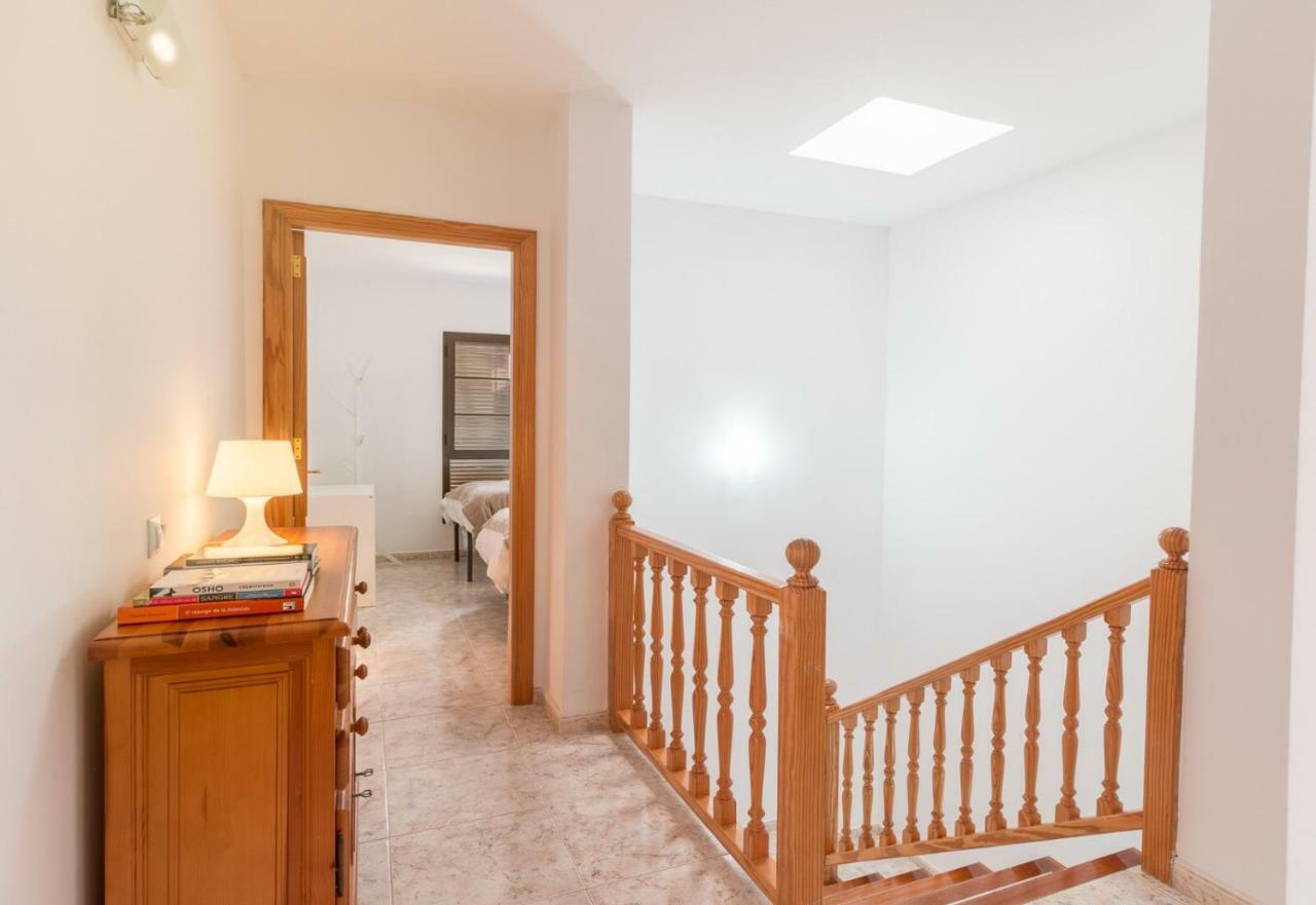 Sicilia Ferienhaus *
