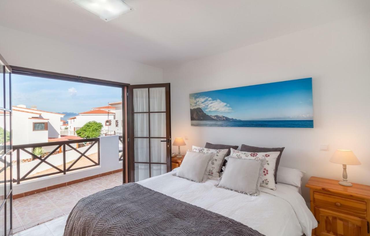 Ferienhaus Sicilia
