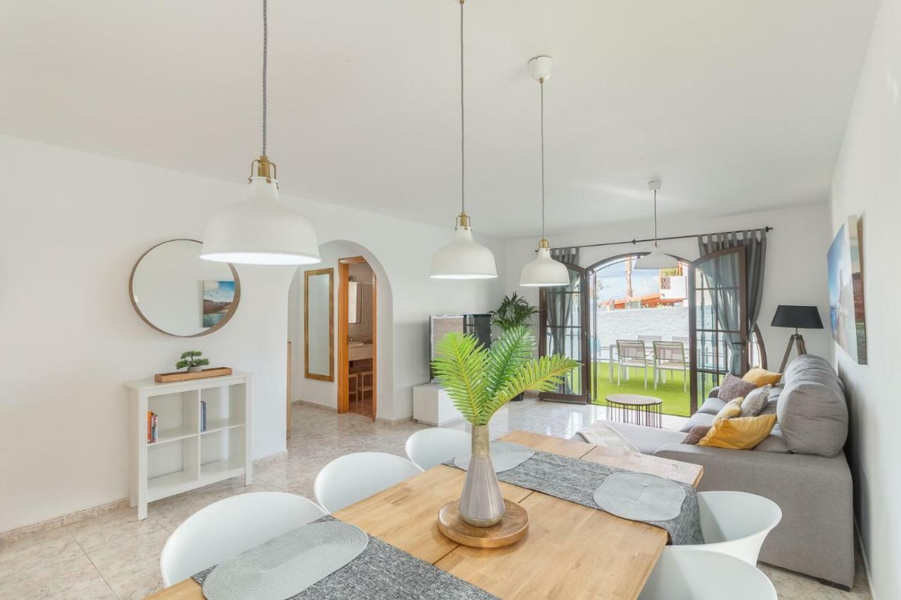 Sicilia Ferienhaus