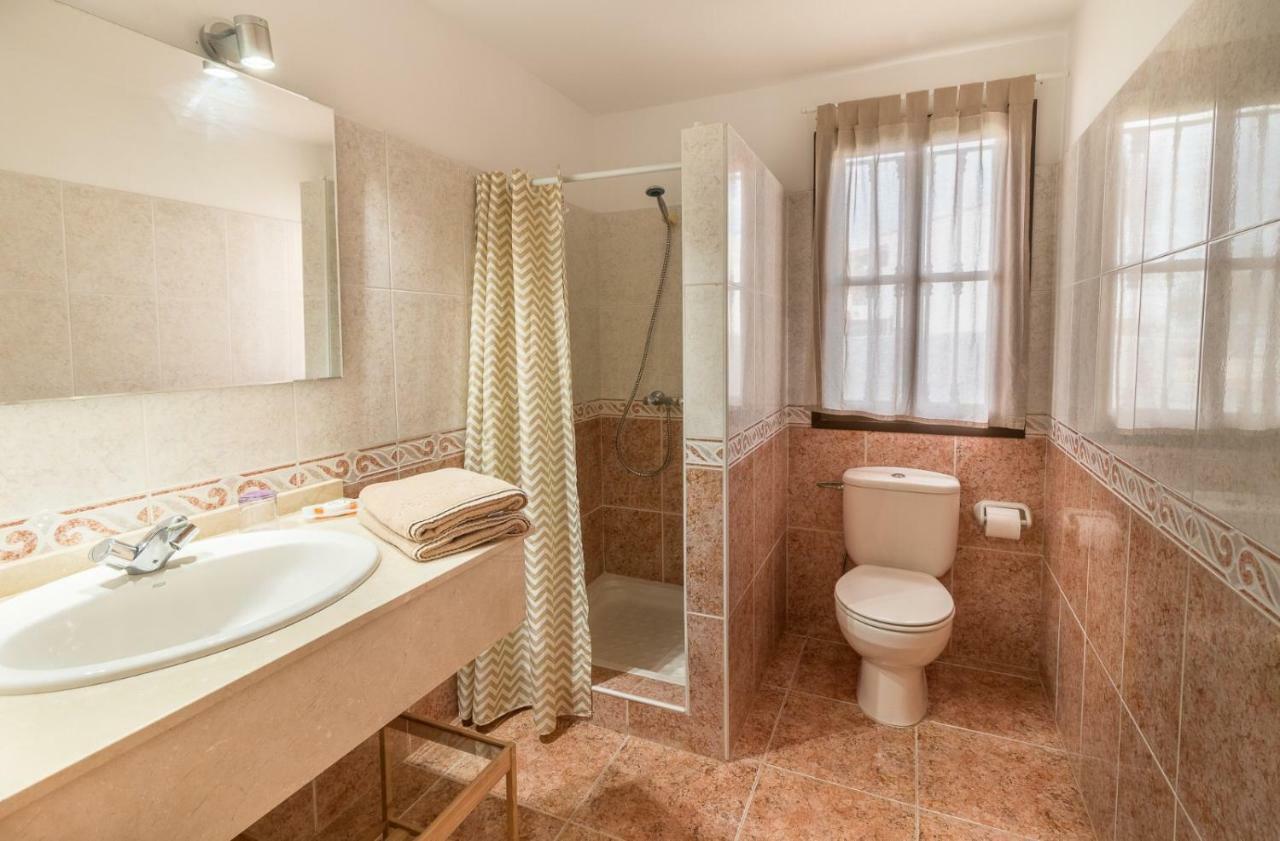 Sicilia Ferienhaus