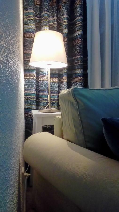 Valparaiso Floor Appartement Playa del Inglés