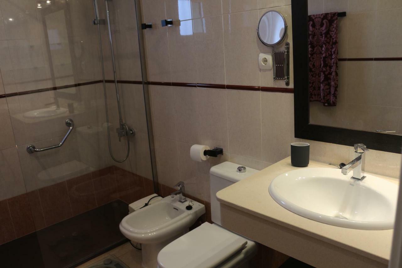 Ferienhaus Vivienda Velas