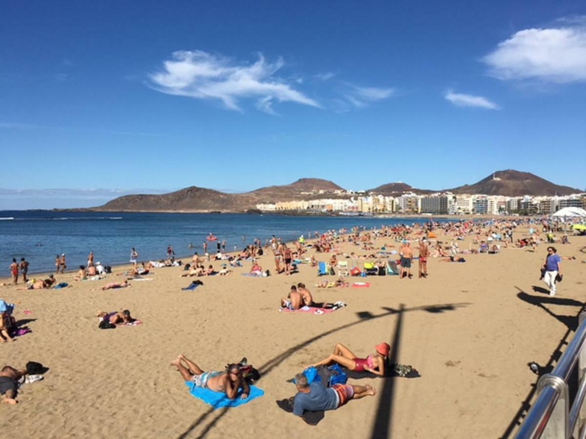 La Sal Marina 2a *