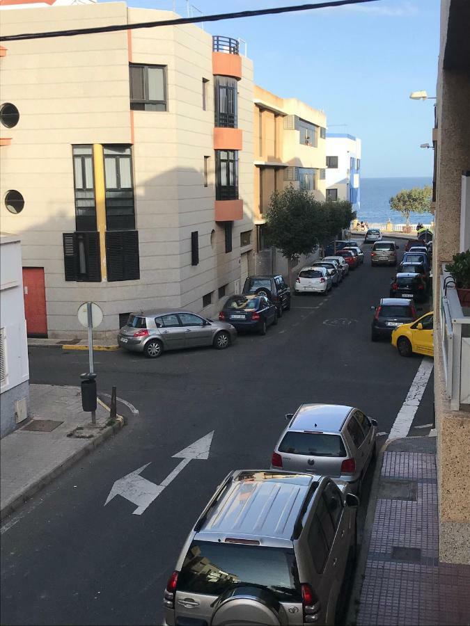 Canarifornia - Free Parking And Family Getaway *