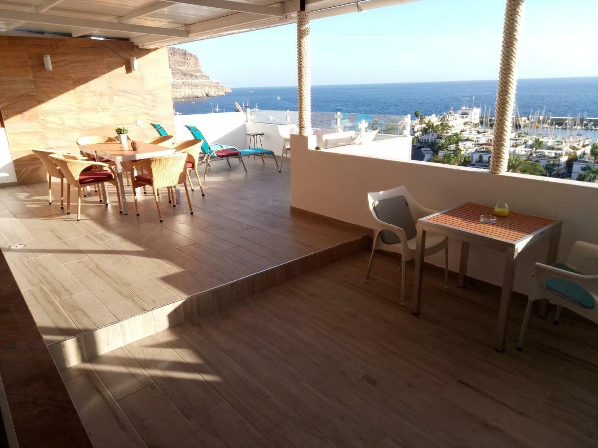 Casa de hóspedes Bella Vista Sun Club *