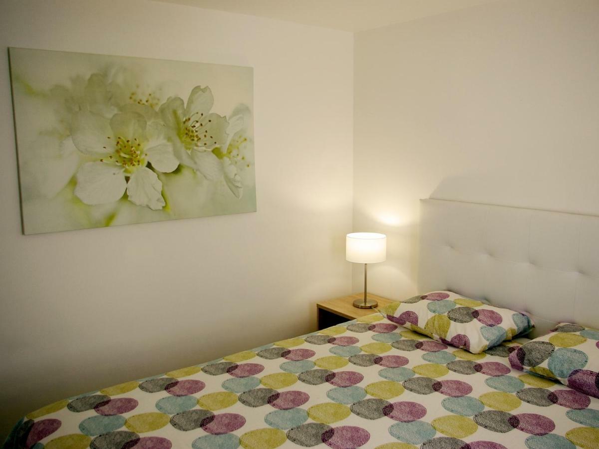 Apartment Sea View San Agustin (Gran Canaria)