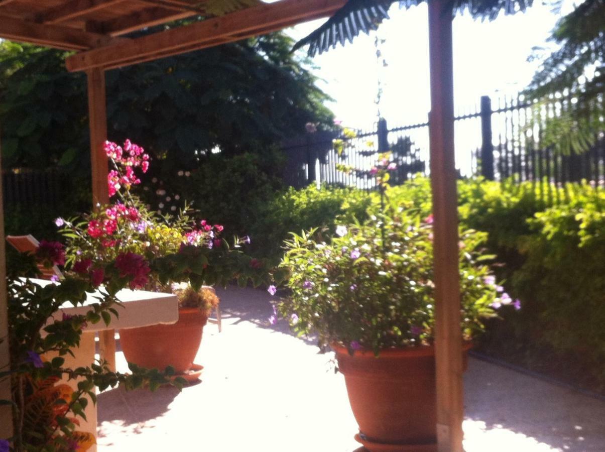 Vivienda Velas Maspalomas (Gran Canaria)
