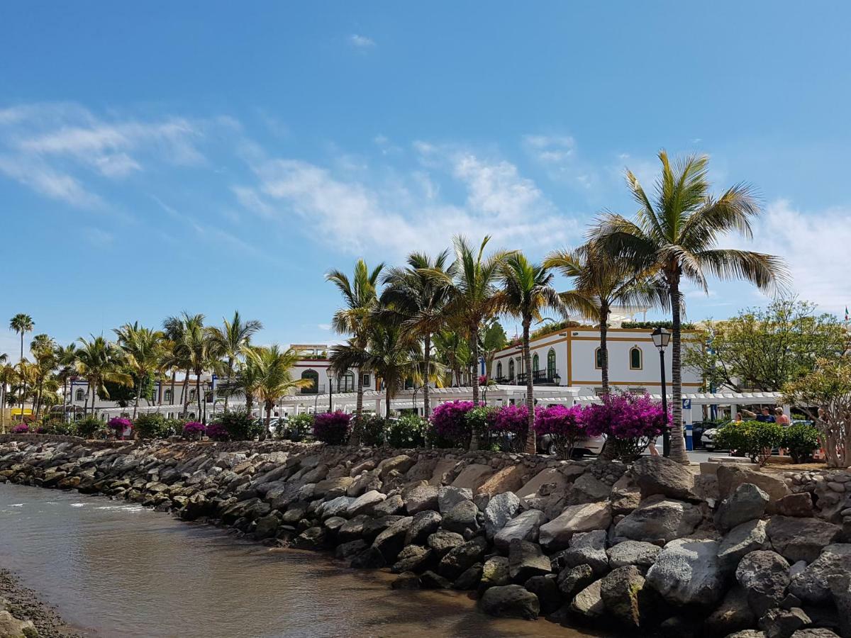 Paraiso