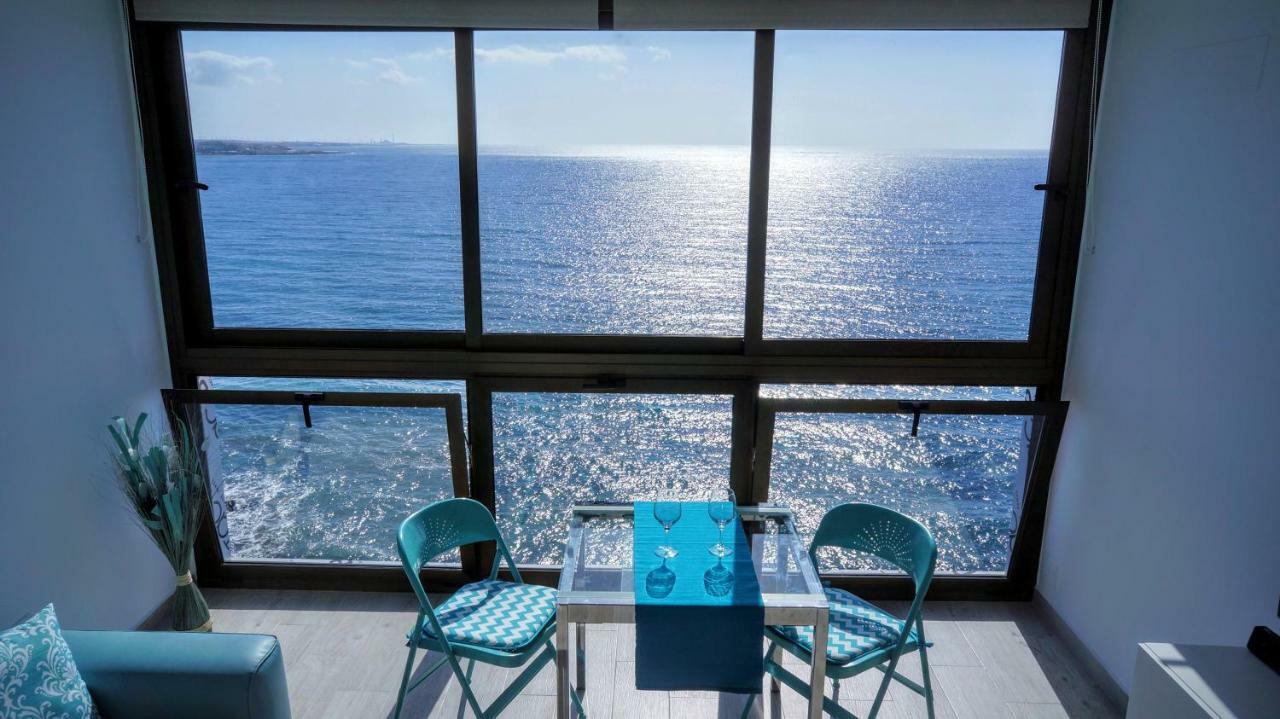The Blue View Maspalomas Apartamento