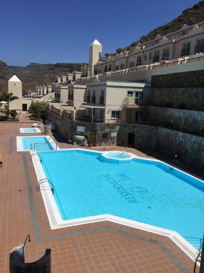 Appartement Puerto Rico New 2 Bedroom *