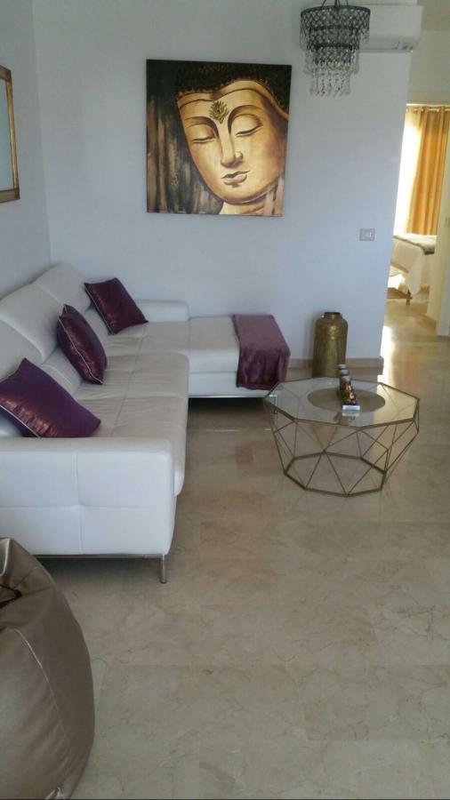 Puerto Rico New 2 Bedroom Appartement Puerto Rico (Gran Canaria)