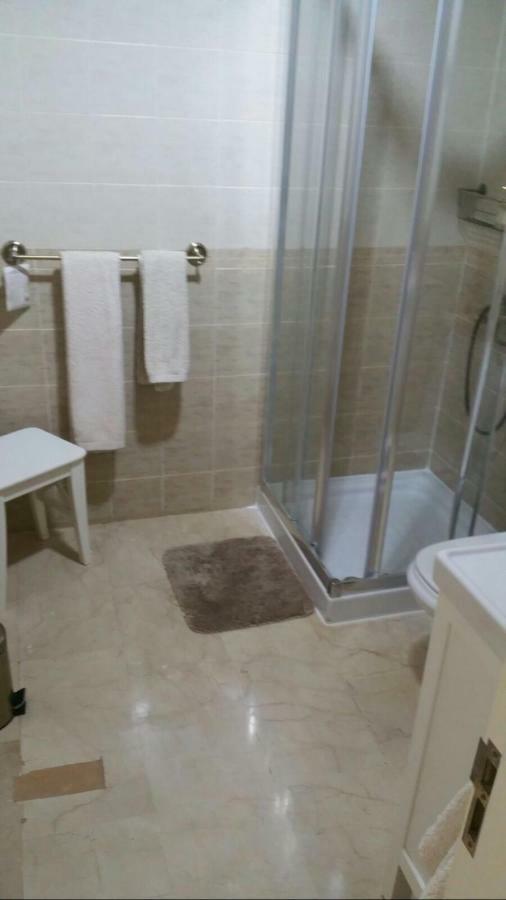 Puerto Rico New 2 Bedroom Puerto Rico (Gran Canaria)