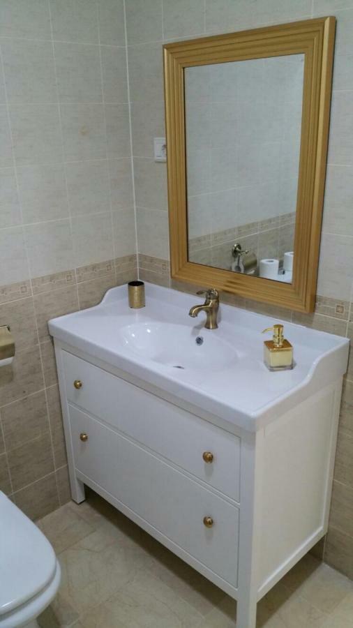 Puerto Rico New 2 Bedroom * Puerto Rico (Gran Canaria)