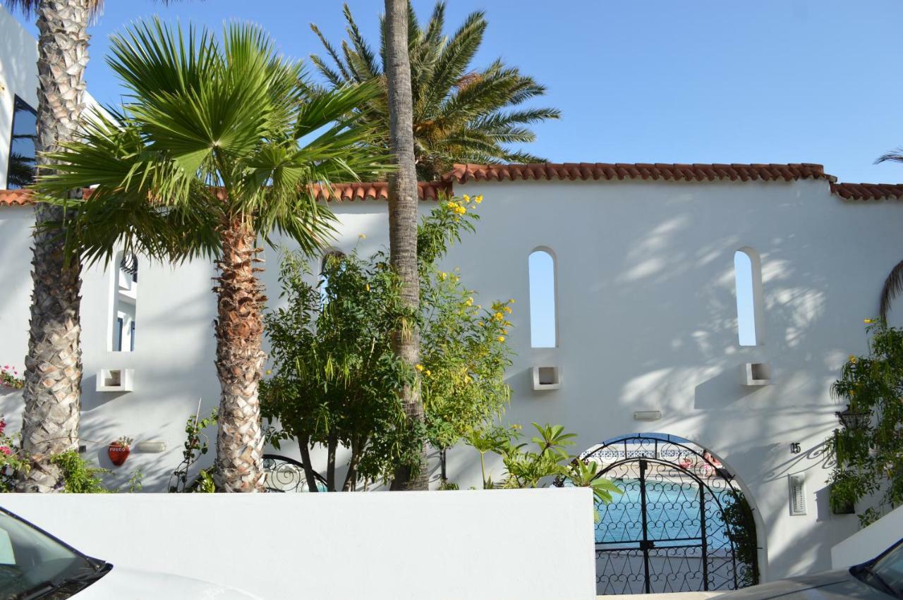 Ocean Loft * Maspalomas (Gran Canaria)