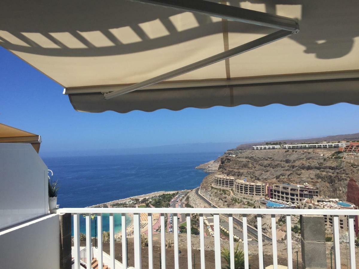 Beach&ocean Views Apartamento