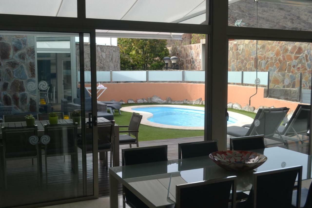 Pousada Opal De Luxe