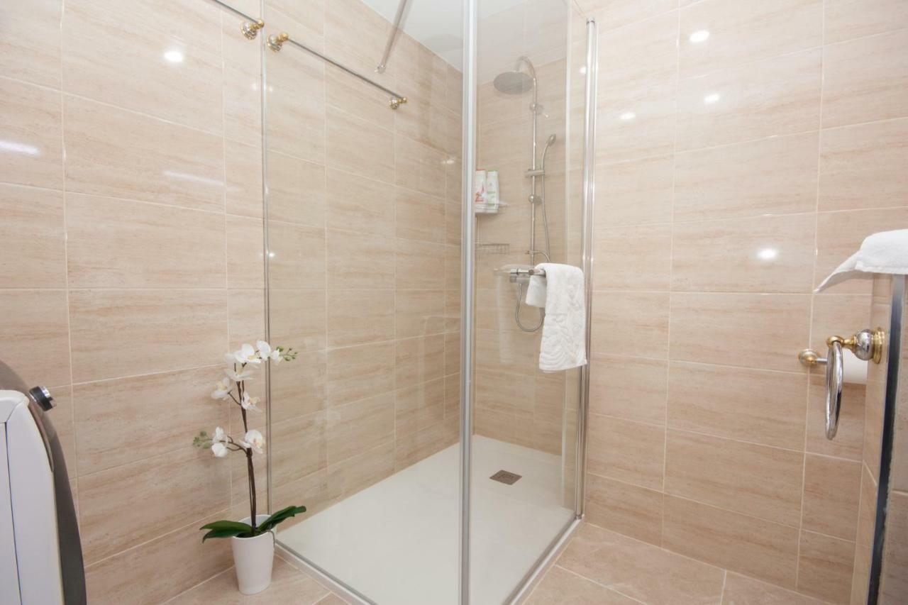 Apartment Donana 1109 *