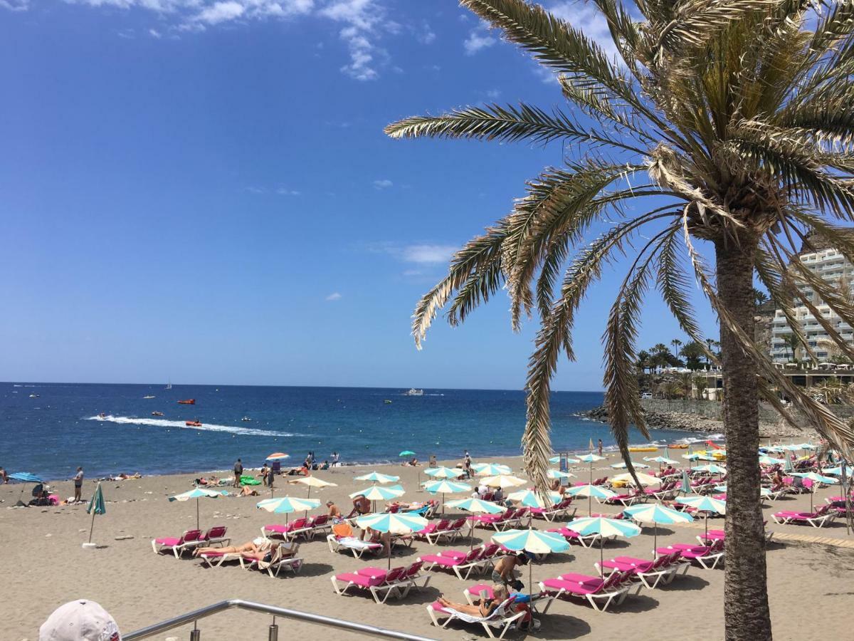 Private With Stunning Ocean Views And Sunset. Apartment