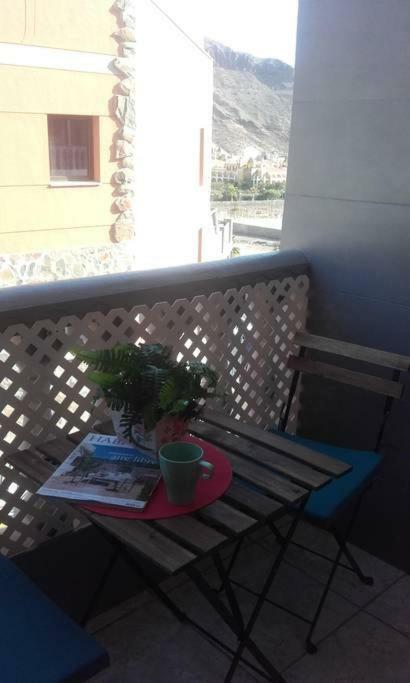 Сasa de vacaciones Casa Apolo