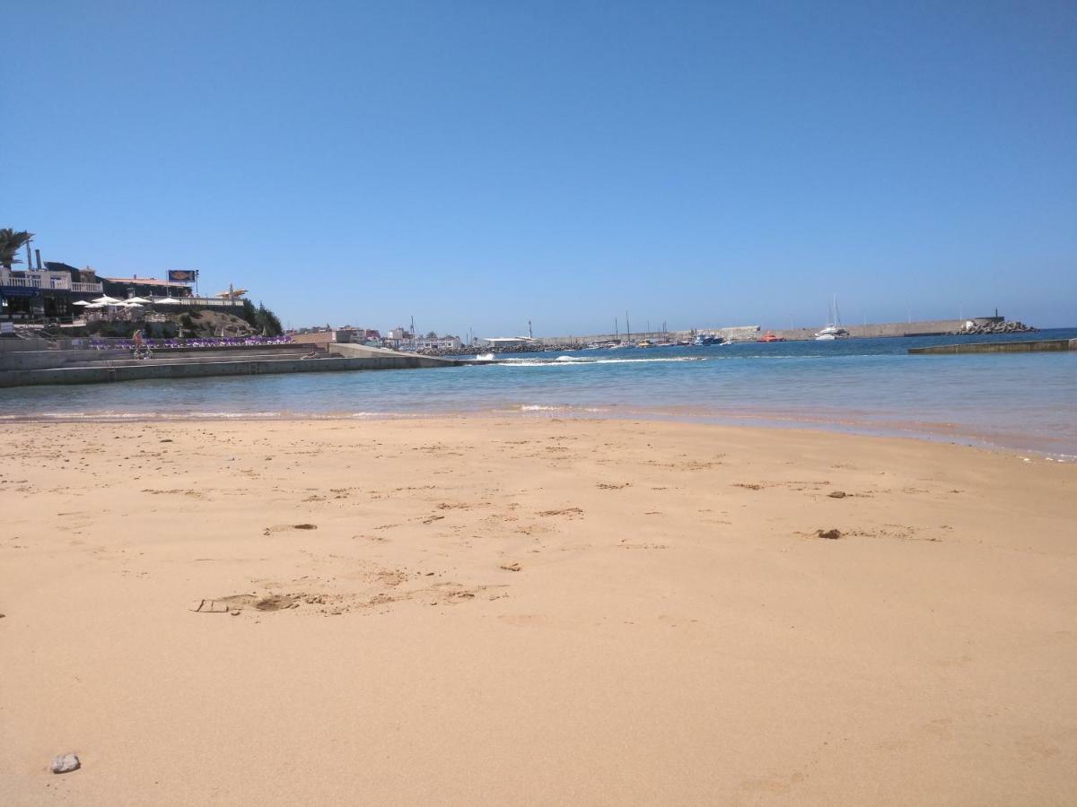 Maravillosas Vistas Y El Mejor Clima Del Mundo!