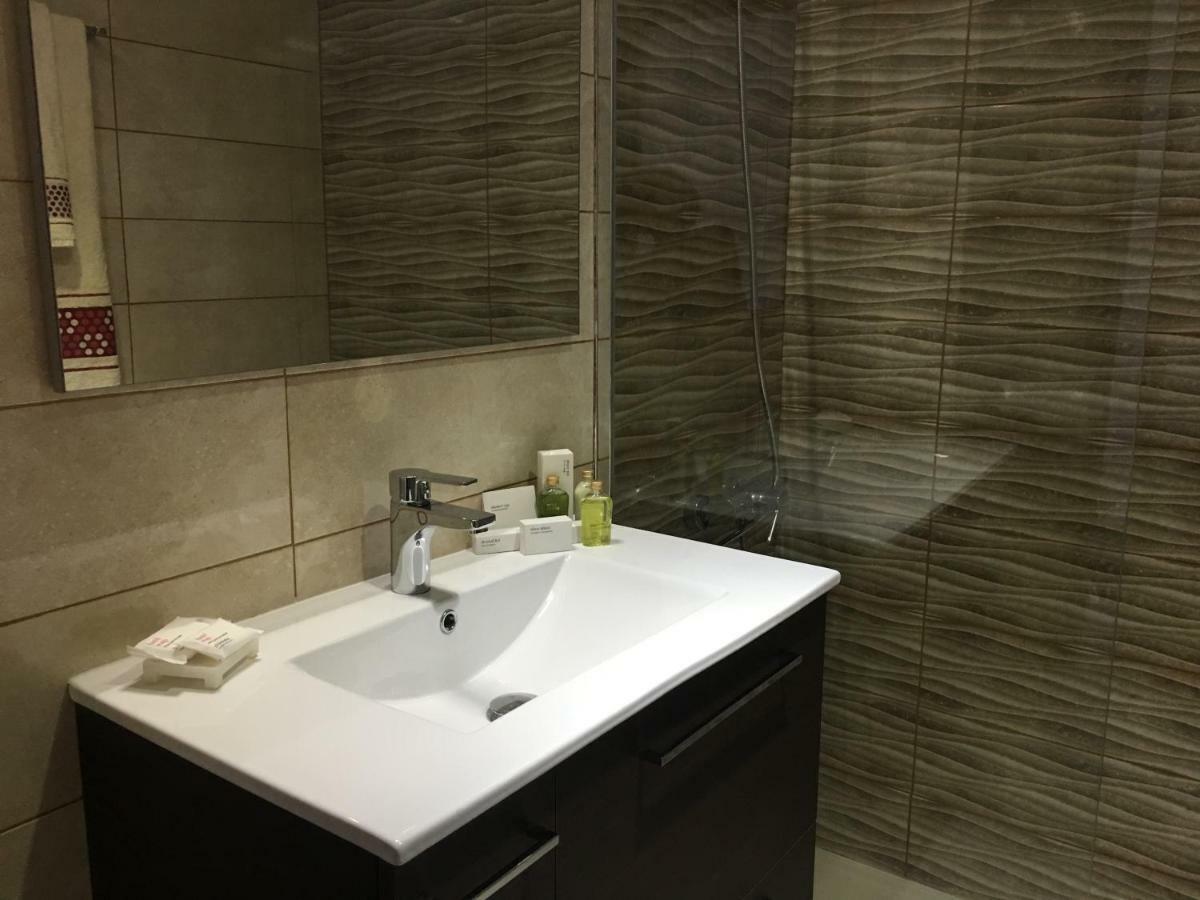 Apartamento Con Vistas Al Mar Playa del Inglés