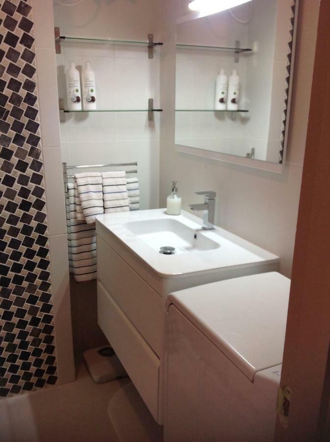 Apartamento With A View - Playa Del Inglés, Taidia