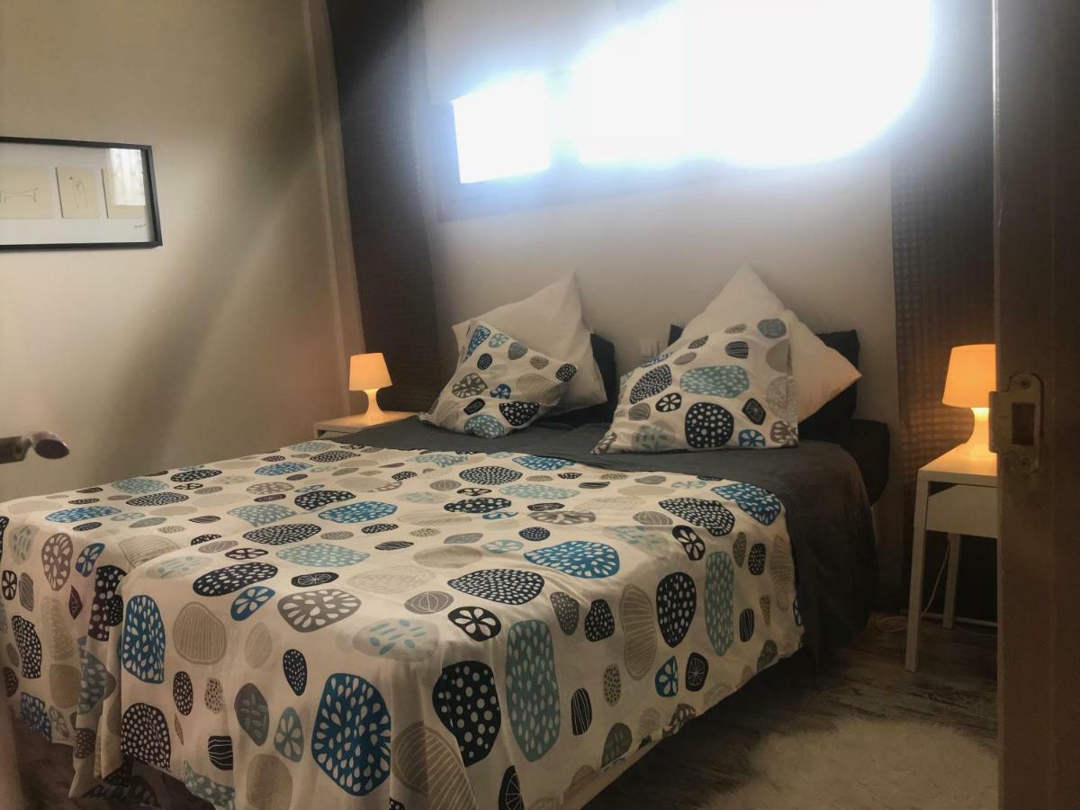 Apartamento With A View - Playa Del Inglés, Taidia Playa del Inglés