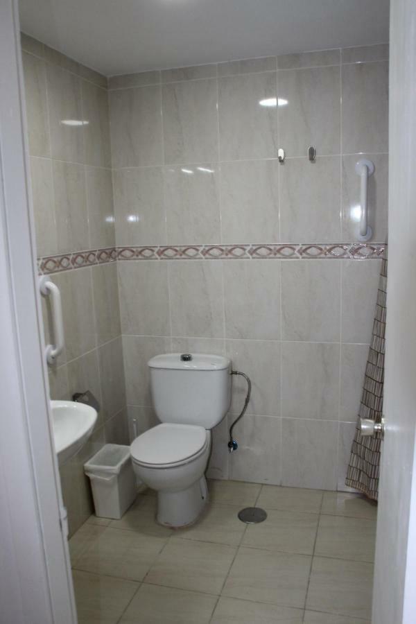 Apartment Carus Flat