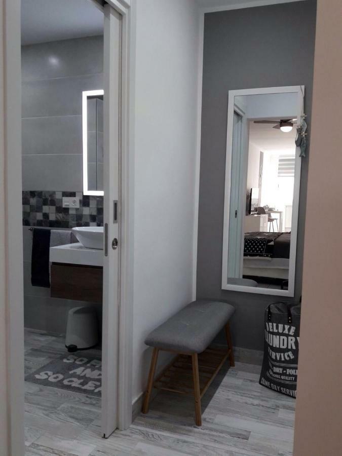 Apartamento Estrella Del Mar Amazing Loft Casa Cosy *
