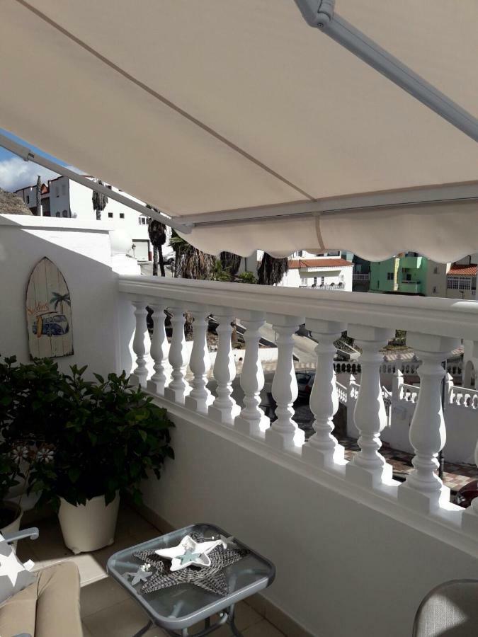 Estrella Del Mar Amazing Loft Casa Cosy Apartamento *
