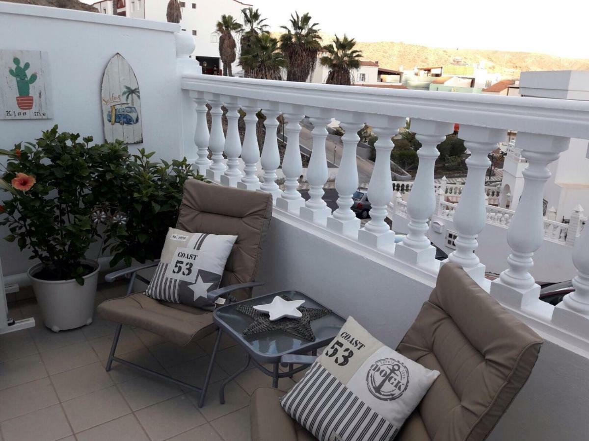Estrella Del Mar Amazing Loft Casa Cosy Apartamento