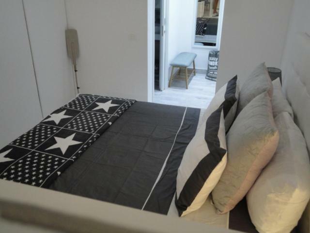 Estrella Del Mar Amazing Loft Casa Cosy *