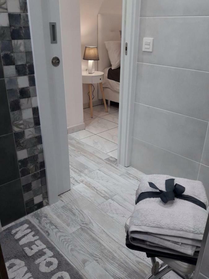 Estrella Del Mar Amazing Loft Casa Cosy Apartamento *