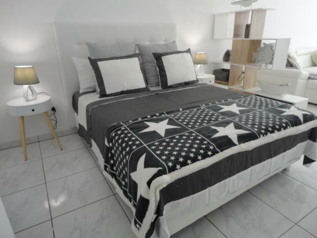 Estrella Del Mar Amazing Loft Casa Cosy Apartamento *