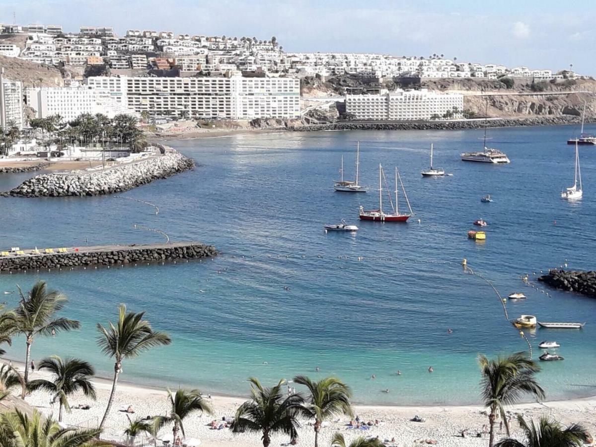 Estrella Del Mar Amazing Loft Casa Cosy *