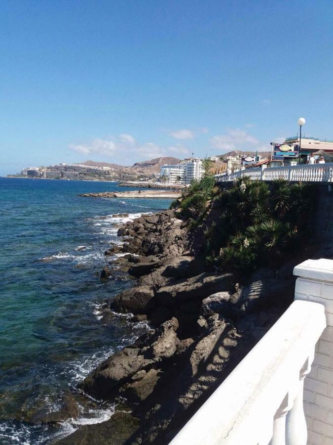 Estrella Del Mar Amazing Loft Casa Cosy *