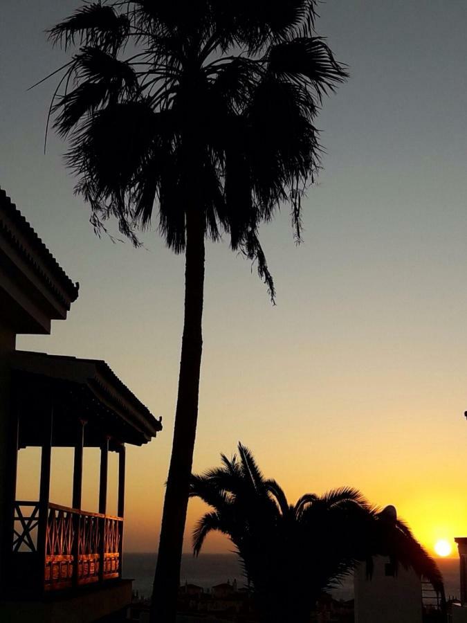 Apartamento Estrella Del Mar Amazing Loft Casa Cosy *
