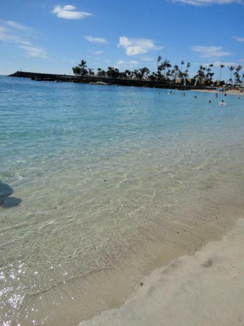Apartamento Estrella Del Mar Amazing Loft Casa Cosy *
