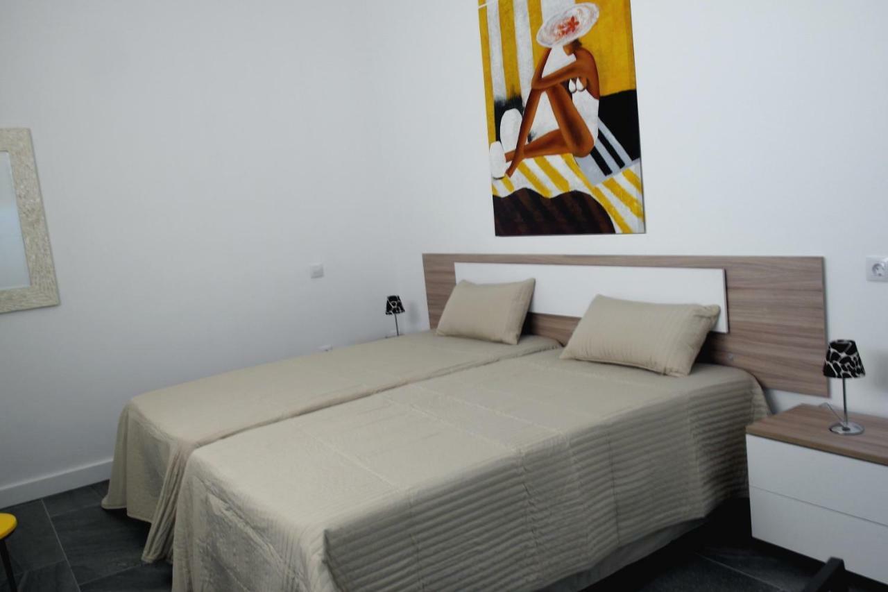 Villa Royale Trespalomas
