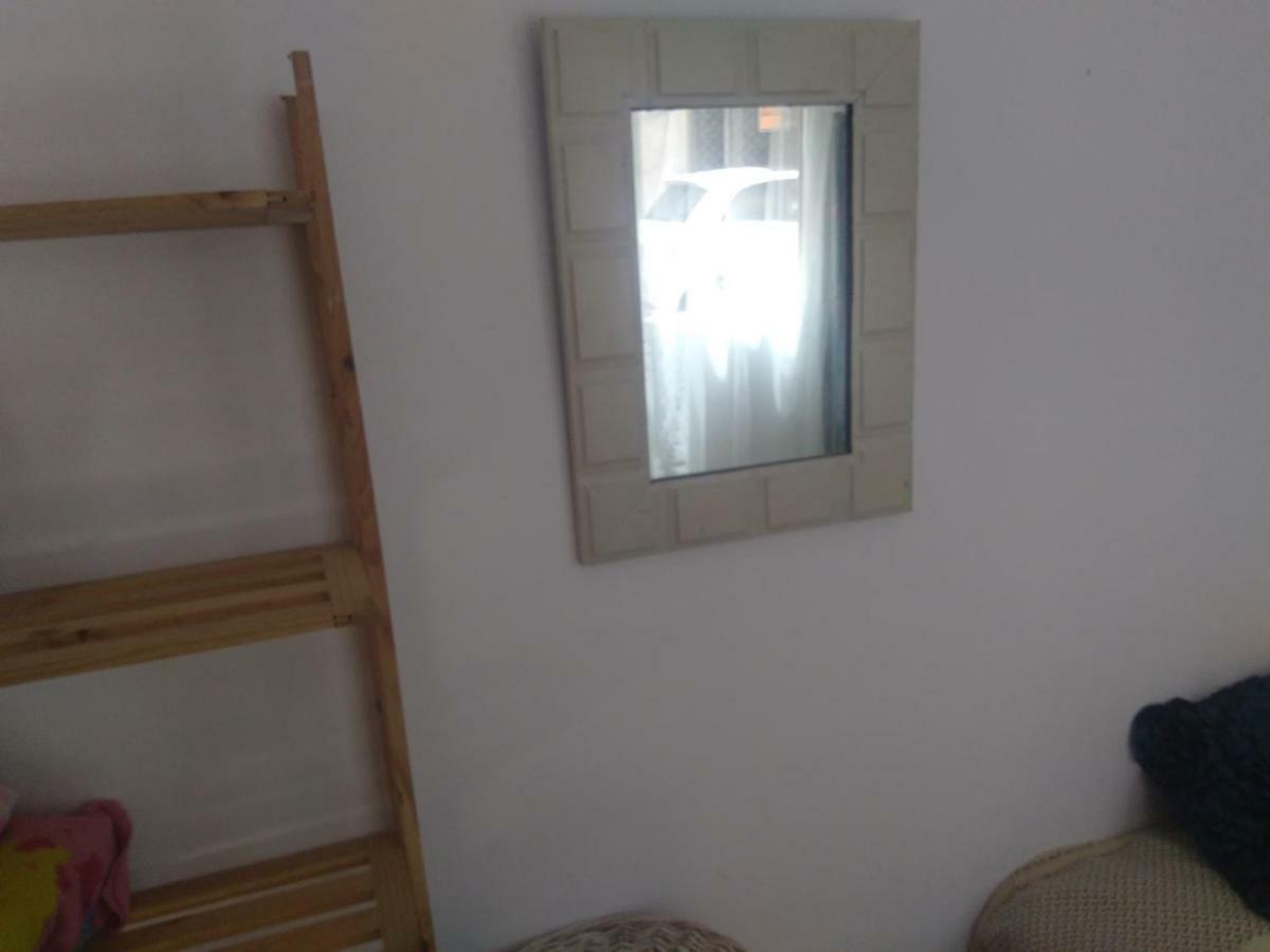 Homestay Casa Roja