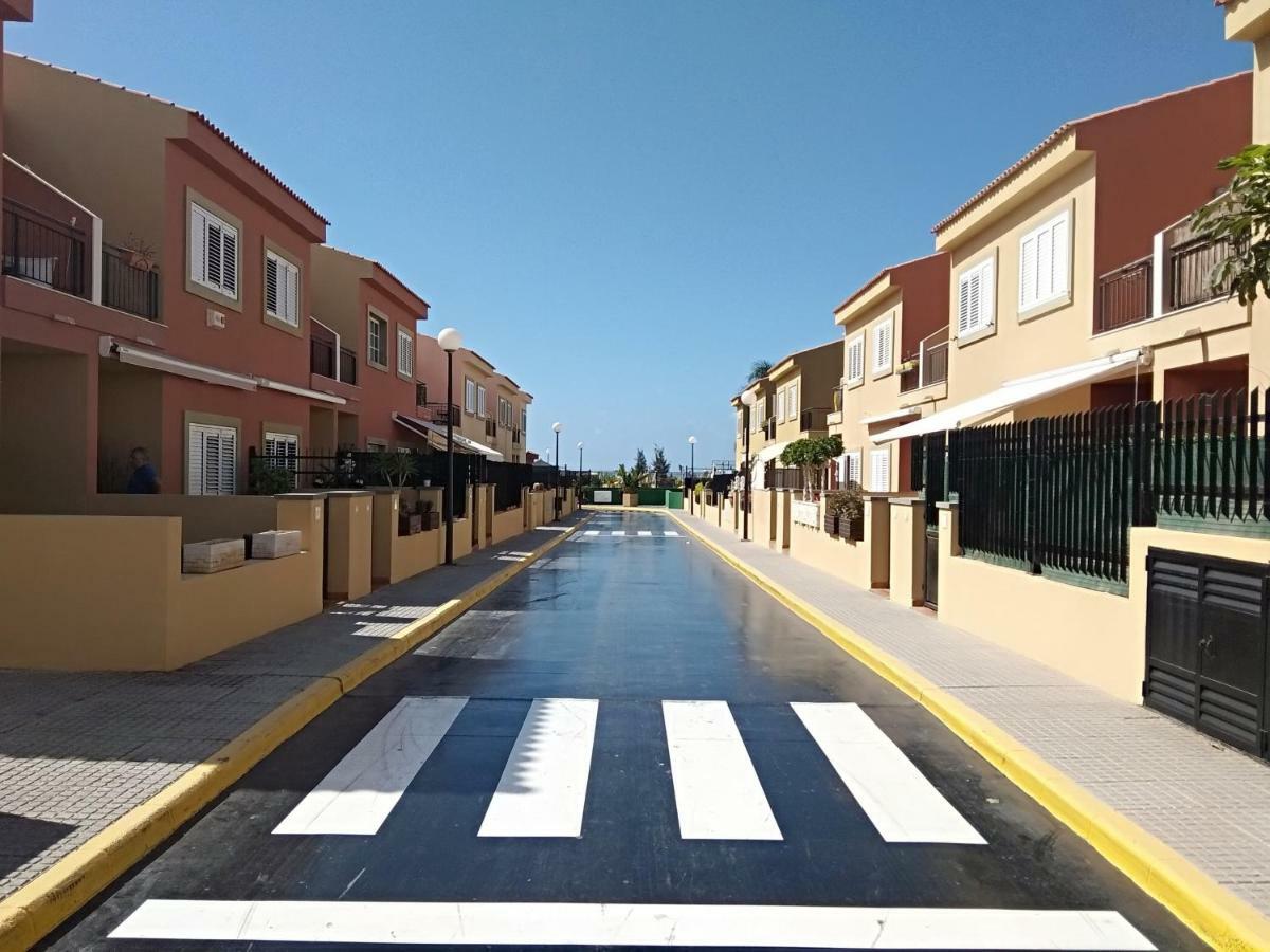 Holiday home Memorable Holidays With Your Family *