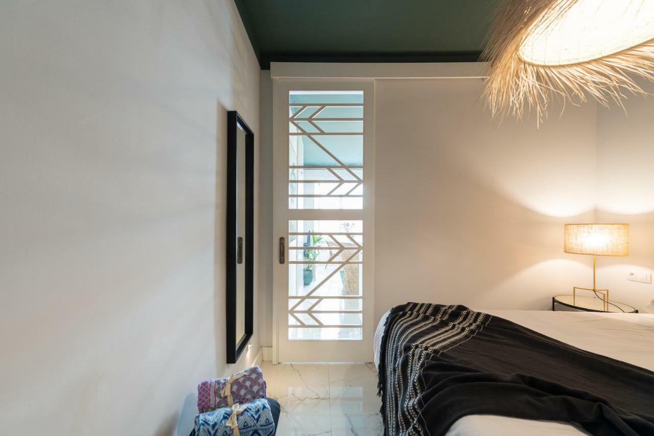 Little 38 Apartment Las Palmas de Gran Canaria