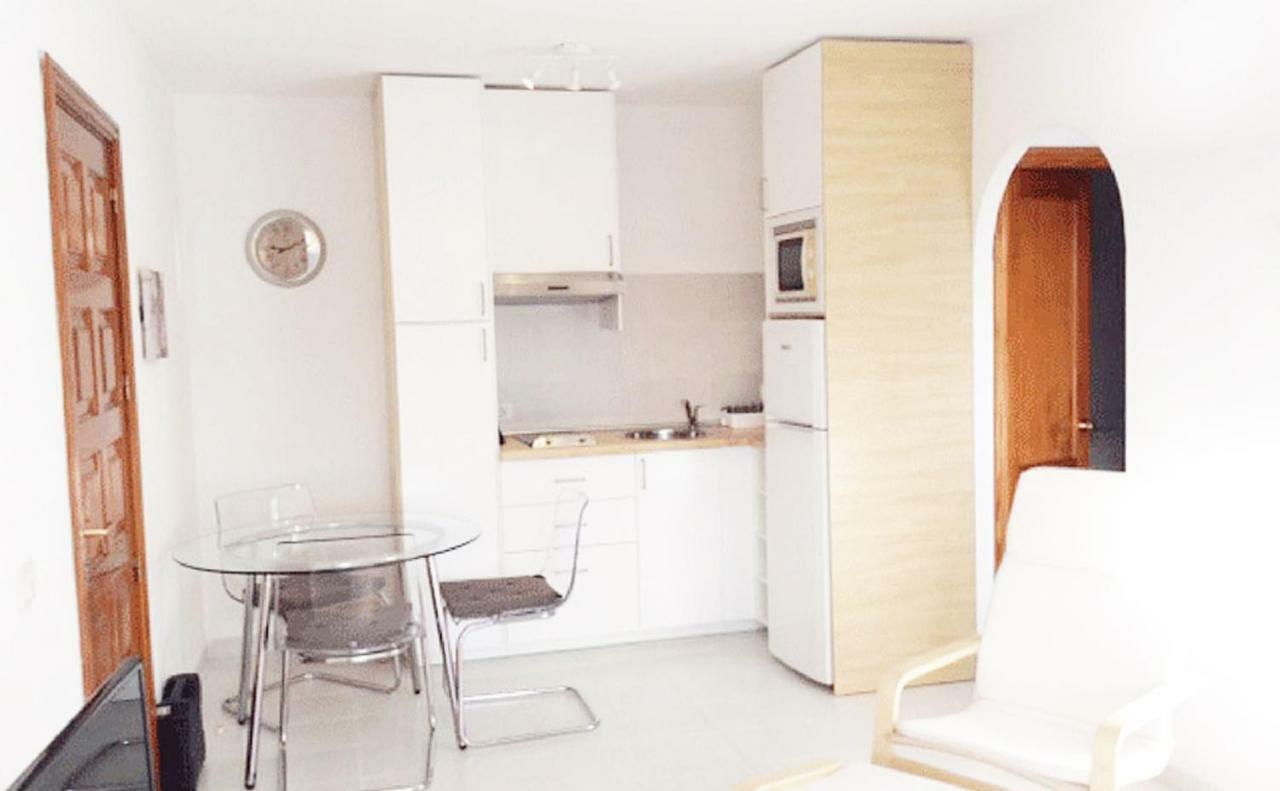 Monsenor Apartamento
