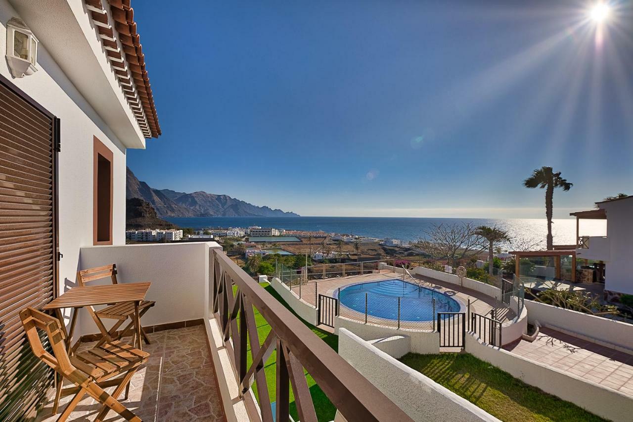 Ferienhaus Sicilia *