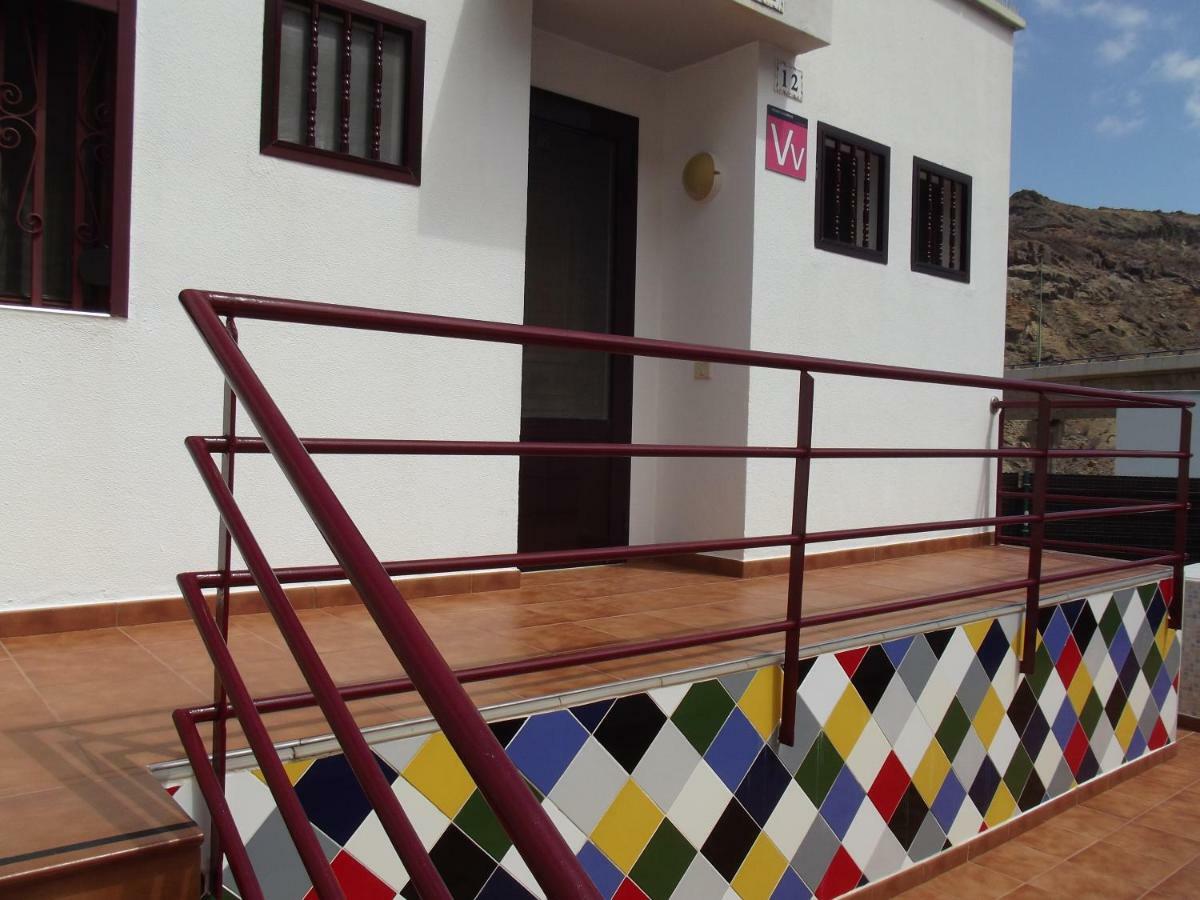 Ferienhaus Lancelot