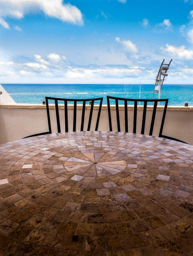 La Grand Canteras Apartment Las Palmas de Gran Canaria