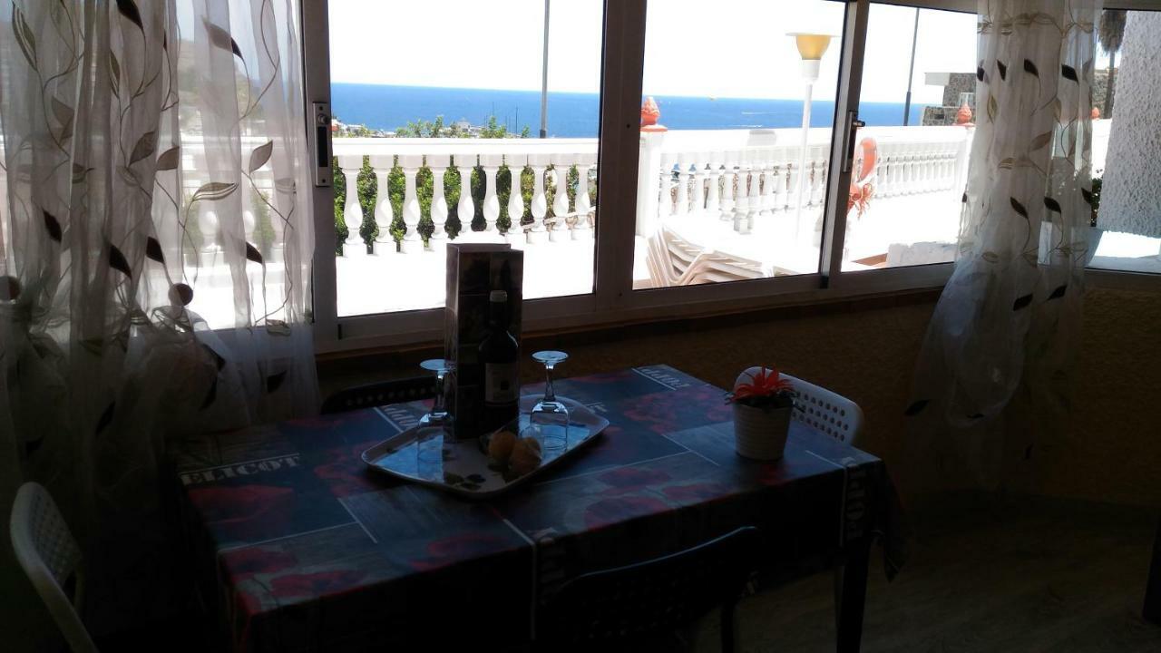Bonaire Apartment