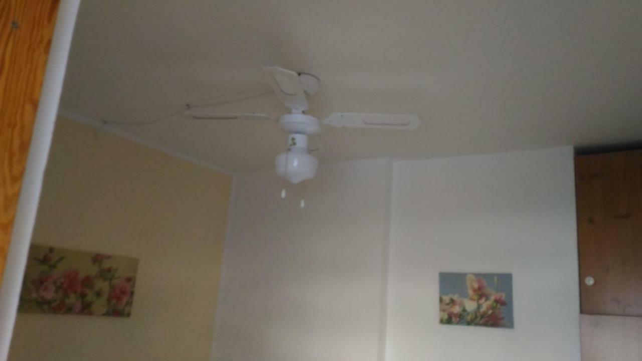Apartment Bonaire Puerto Rico (Gran Canaria)
